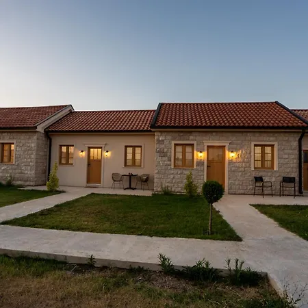 Avila Casa