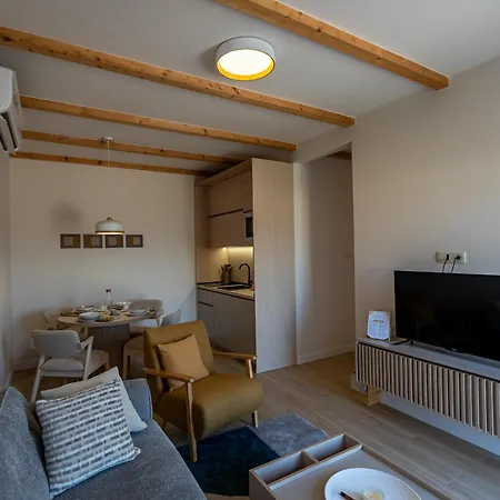 Avila Casa