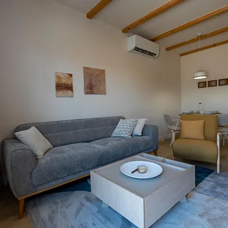 Avila Casa