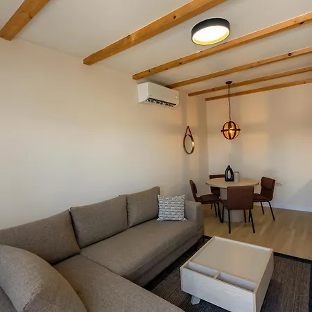 Avila Casa * Podgorica