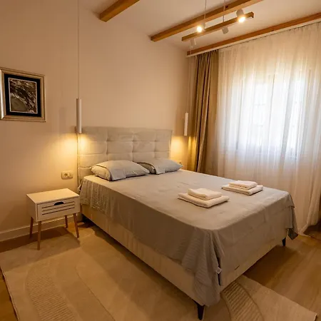 Avila Casa *
