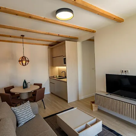 Avila Casa *